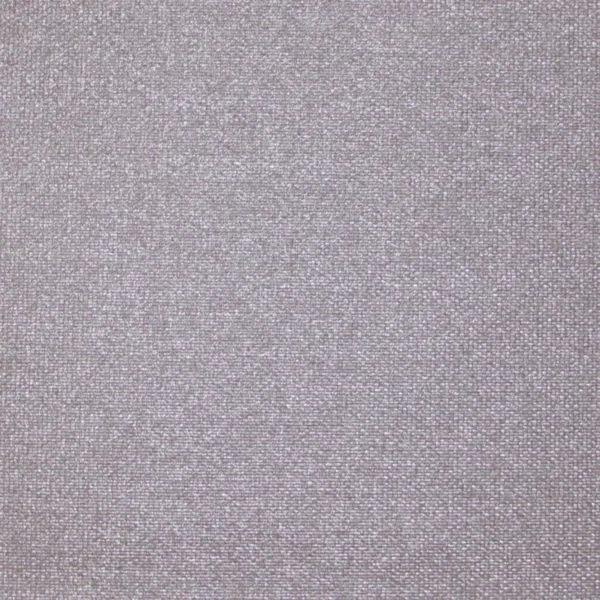 Albedum A920
