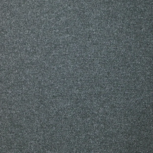 Albedum A921