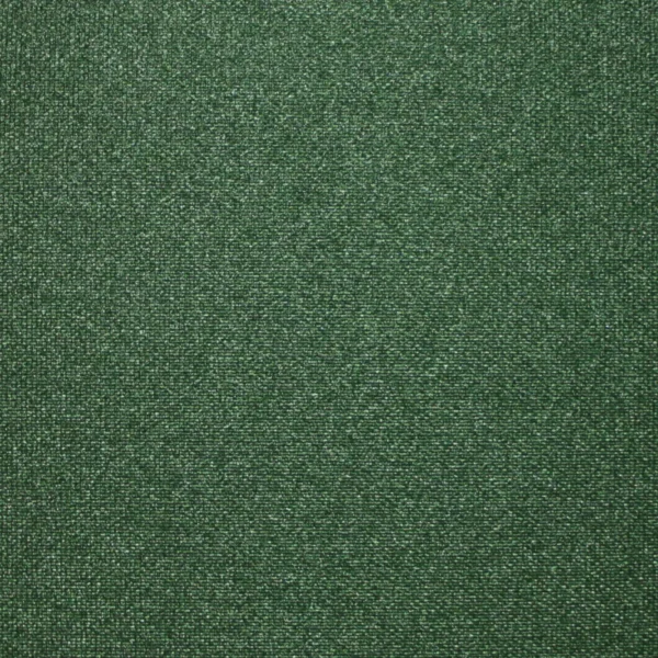 Albedum A922