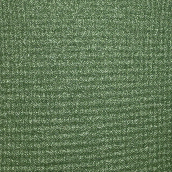 Albedum A923