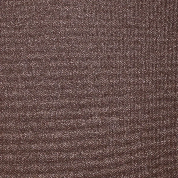 Albedum A925