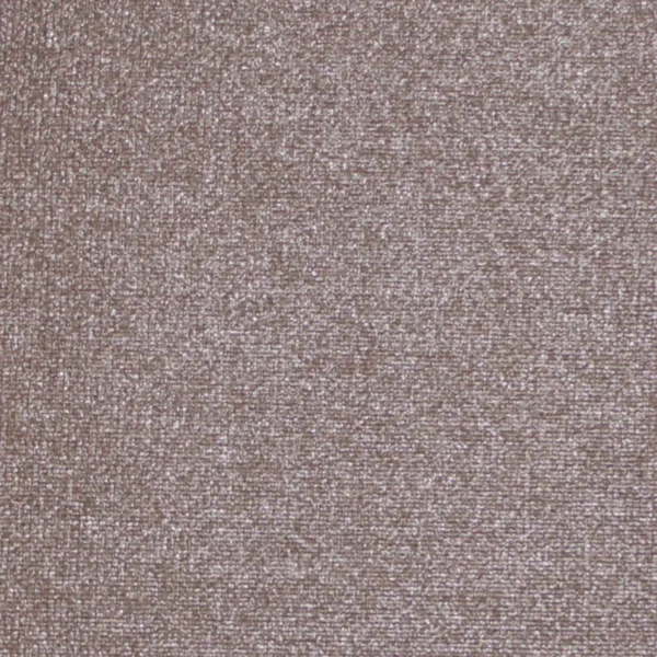 Albedum A926