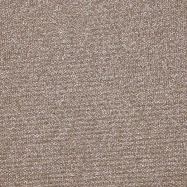 Albedum A927