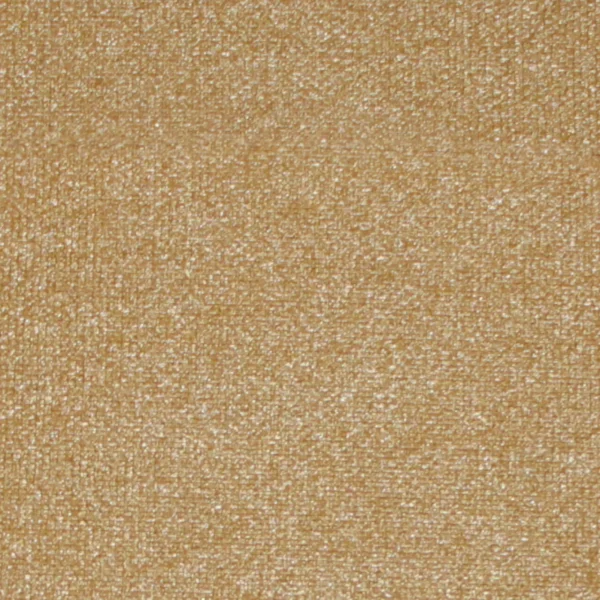 Albedum A930