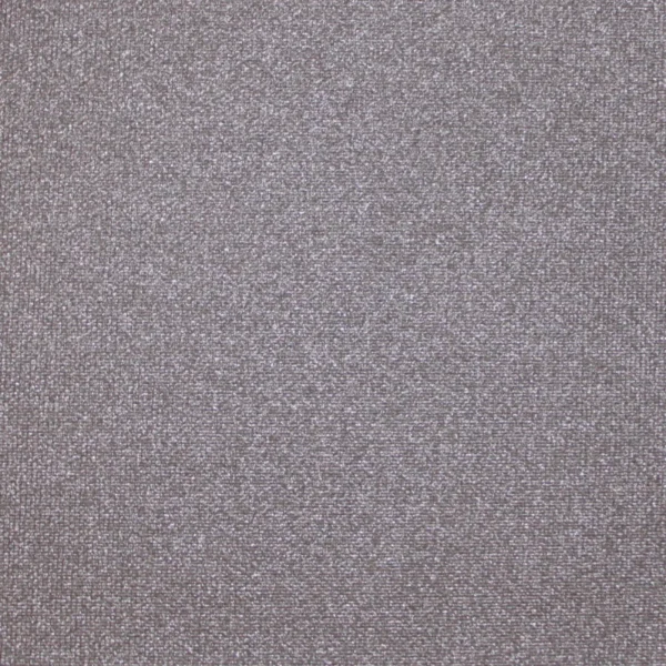 Albedum A932