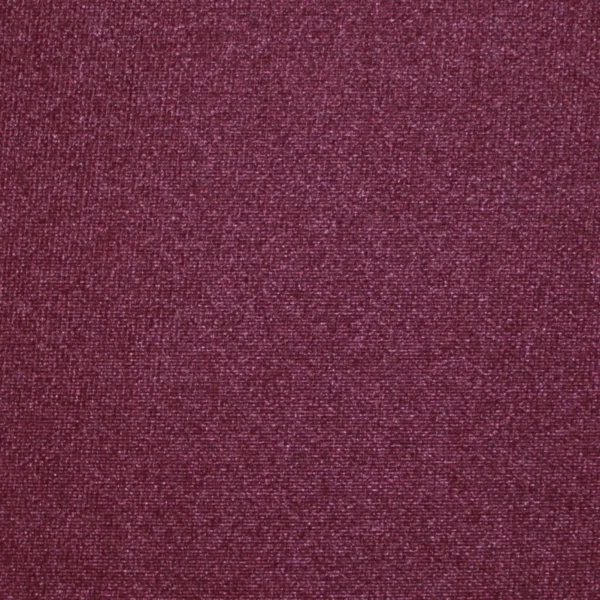 Albedum A938