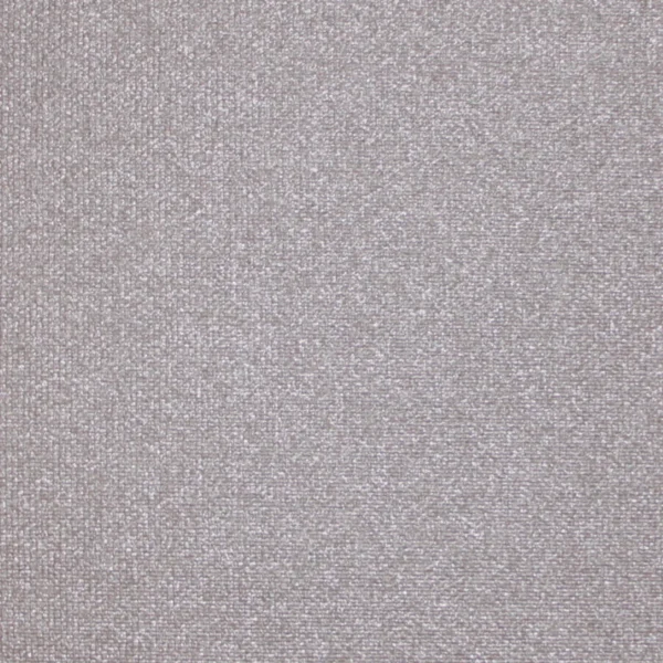 Albedum A942