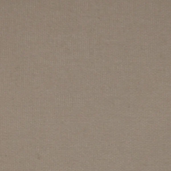 Albedum C201