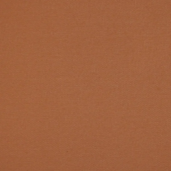 Albedum C205