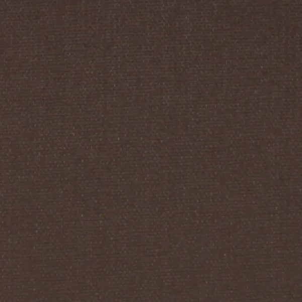 Albedum C215