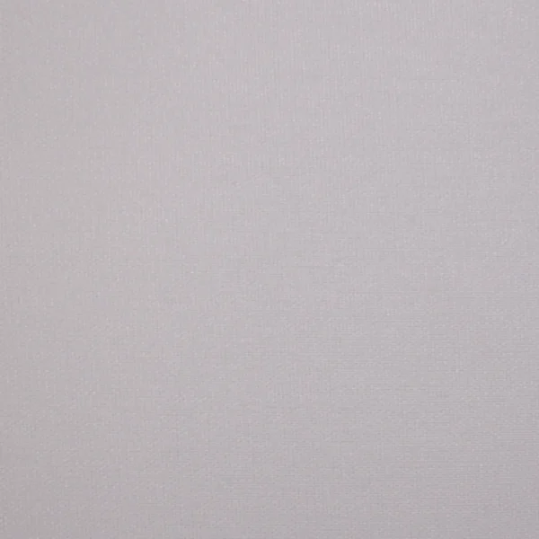 Albedum C301