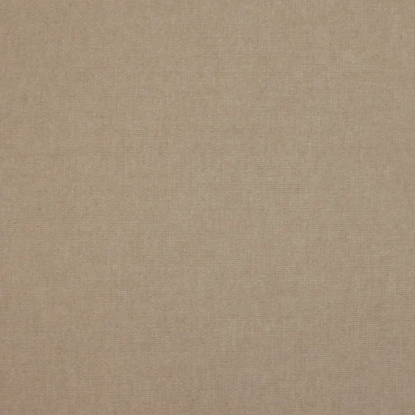 Albedum C303
