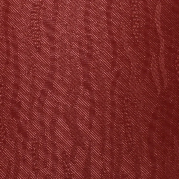 Miranda ЛАЗУР 2088