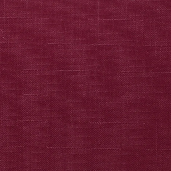 Miranda ЛЬОН 7435