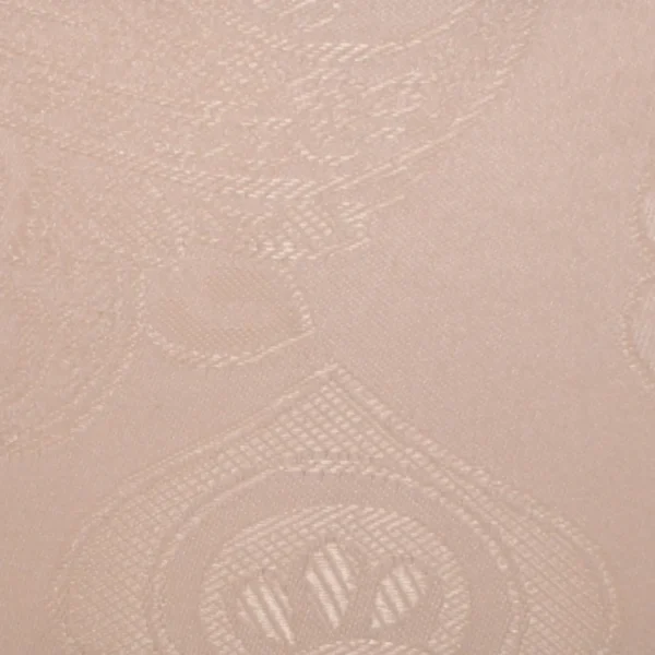 Miranda Z1099 2070