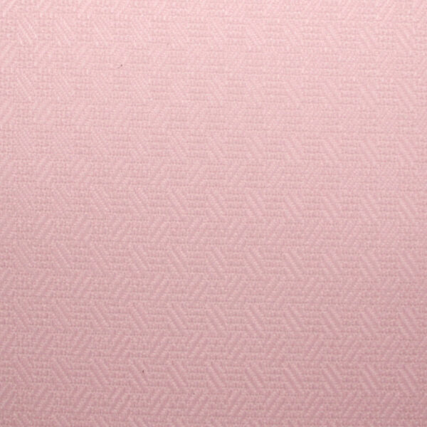 Chip 2205