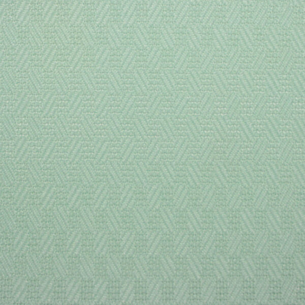 Chip 2207