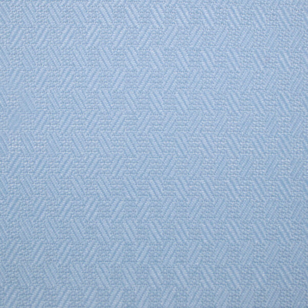 Chip 2208