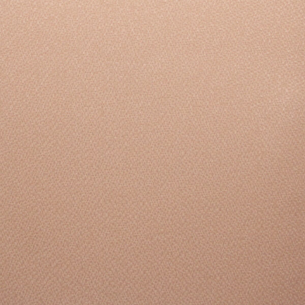 Creppe 5102