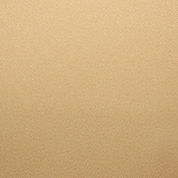 Creppe 5107