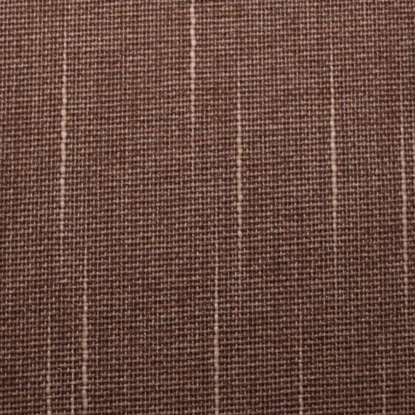 Itaca 1409