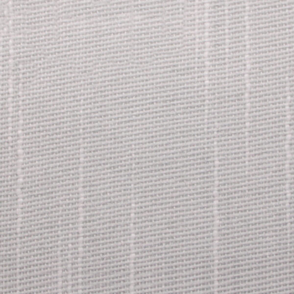 Itaca 1410