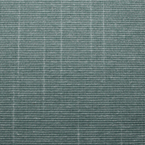 Itaca 1412