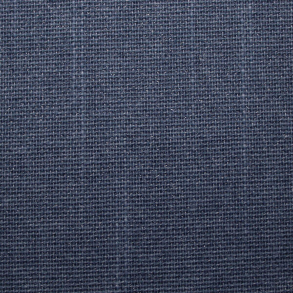 Itaca 1427