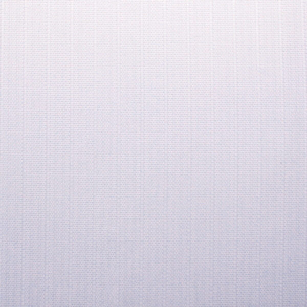 Line 8001