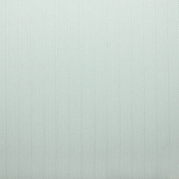 Line 8006