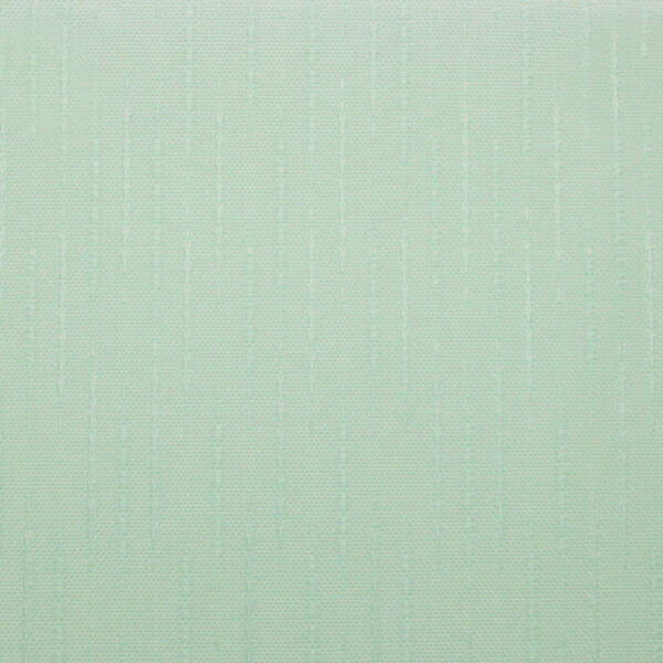 Niagara 2115