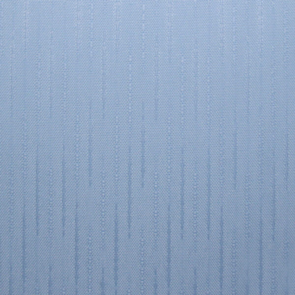 Niagara 2116