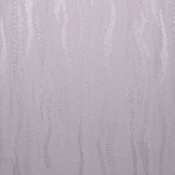 Van Gogh 4506