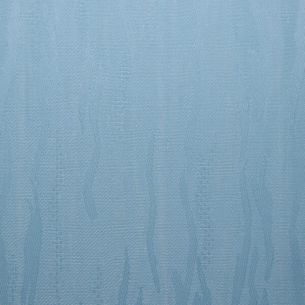 Van Gogh 4508