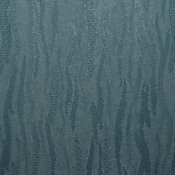 Van Gogh 4512