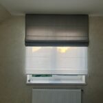 IMG_20251008_165058_957