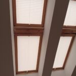 IMG_20251008_165105_094