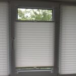 IMG_20251008_165105_224