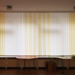 IMG_20251008_165111_392